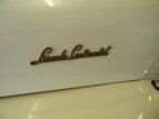 Thumbnail Photo 12 for 1947 Lincoln Continental